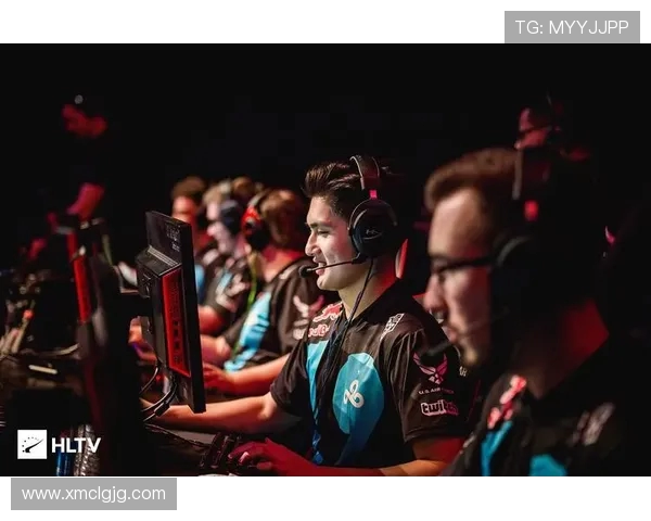 CSGO心理素质评比揭晓LNG战队荣登第三名引发热议