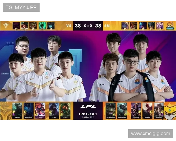 CSGO战术解析：深入探讨V5战队的快速推进策略与战斗节奏