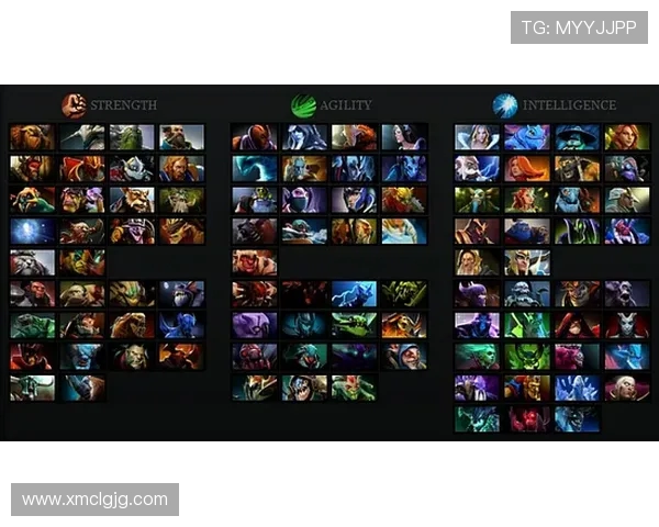 DOTA2巨献：深入分析FPX战队的游戏意识与战术布局