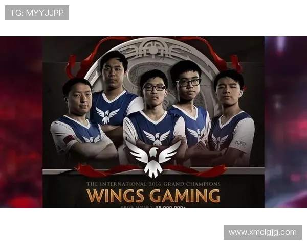 DOTA2技术排行榜更新LNG战队荣登第九名引发热议
