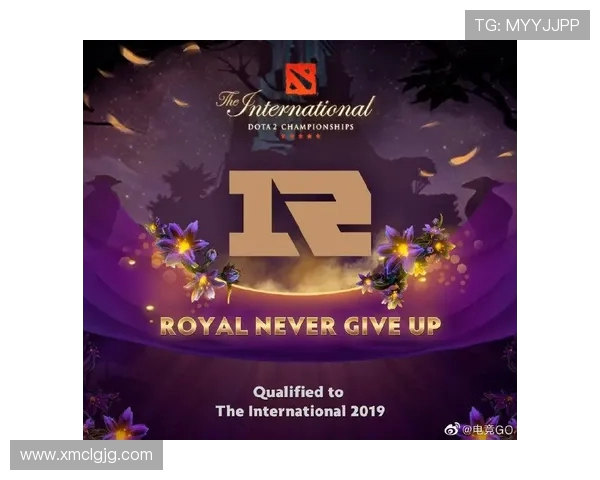 DOTA2意识排行榜最新发布RNG战队荣登第九位引发热议