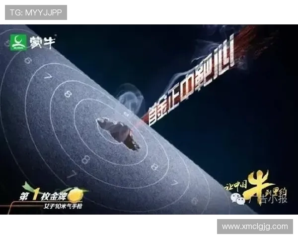LNG战队崛起之路：从默默无闻到Major赛场的辉煌历程
