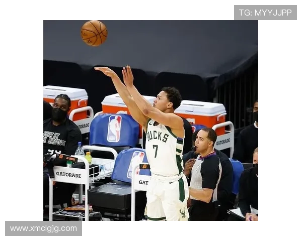 西安篮球队逆袭之路：重塑球队文化与战术创新的深度探讨