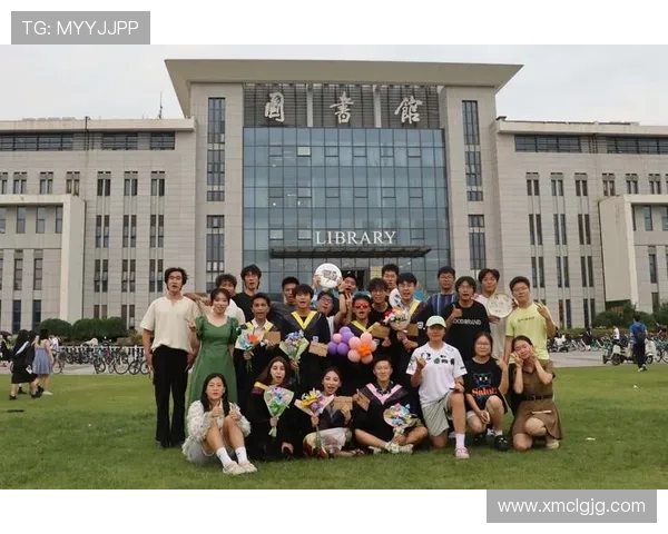 赛后分析：上海飞盘队与成都飞盘队的战术意识与表现对比