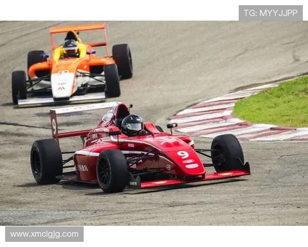 世界杯激战纽西兰对决香港精彩瞬间回顾与分析