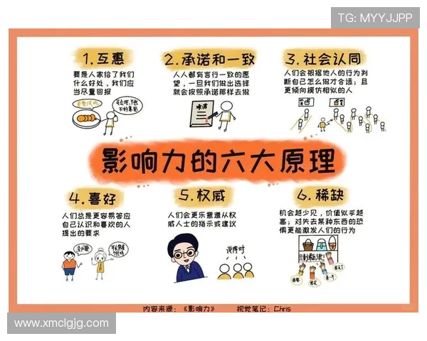 倪永康的政治生涯与影响力解析及其在中国现代史中的重要地位