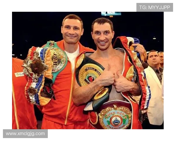 克里琴科与泰森巅峰对决直播时间及观看方式全解析