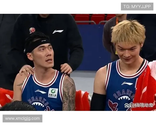 辽宁与福建激战双加时赛精彩回顾赛场英雄与关键时刻一一呈现