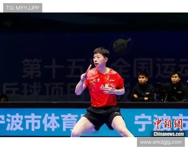 都灵对卡皮精彩直播全程回顾与赛后分析尽在这里