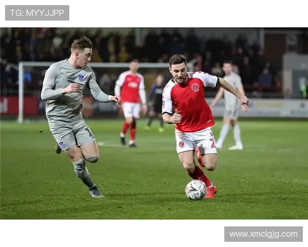阿克灵顿迎战桑德兰争夺关键三分激战即将上演