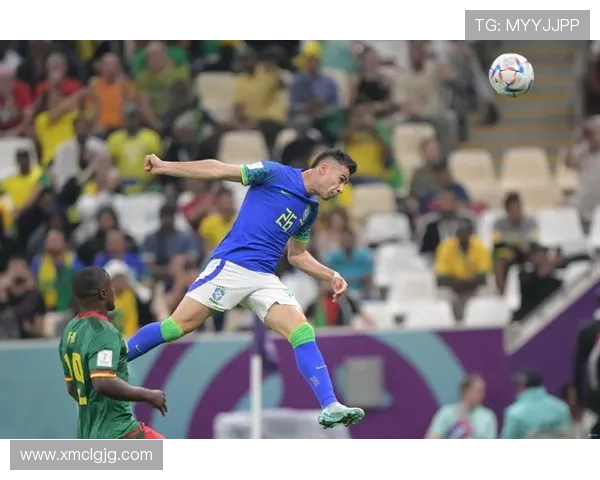 马丁内利：从新星崛起到足坛巨星的华丽转身与未来展望