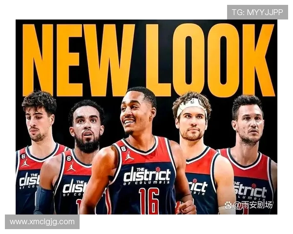 鹈鹕对阵奇才精彩直播视频回放及赛后分析分享