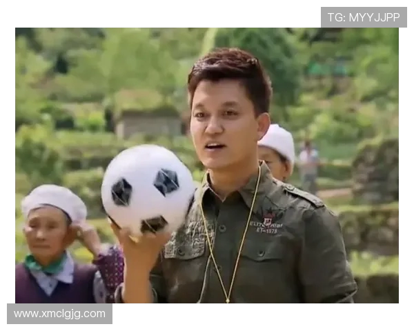 黄磊畅谈足球生涯与成长历程的深刻体悟与感悟