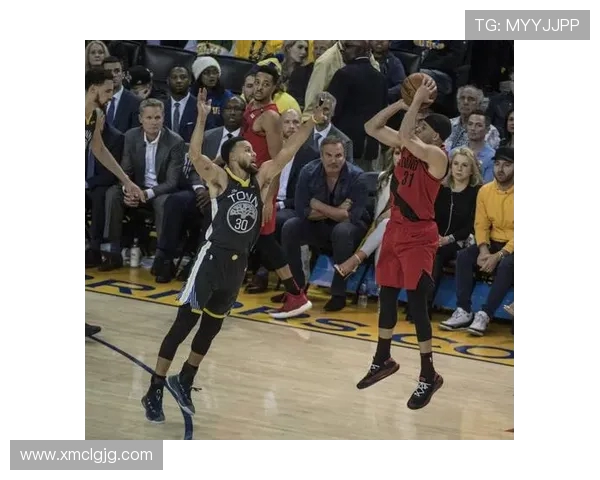 麦迪与库里经典对决视频下载回顾两位篮球巨星的巅峰时刻