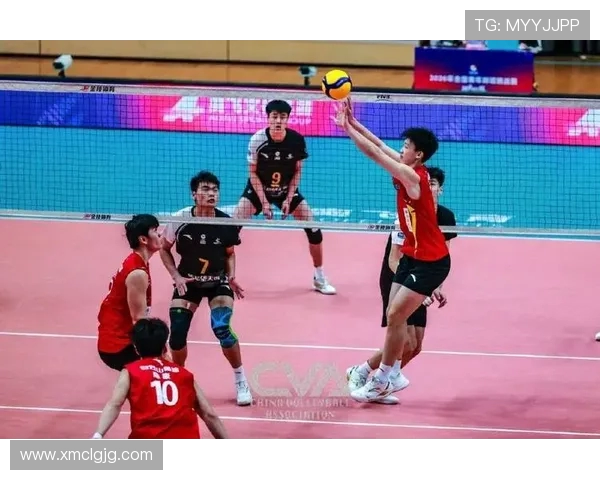 南京排球队荣登全国排球比赛经验排行榜第十名的背后故事