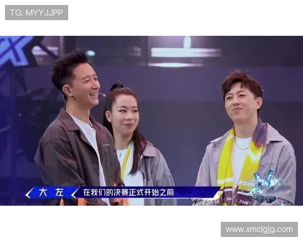 南京街舞队战术分析：防守与反击的完美结合策略解读