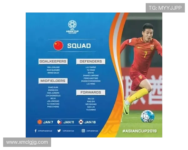 广州足球队在洲际杯中的团队协作表现分析与点评