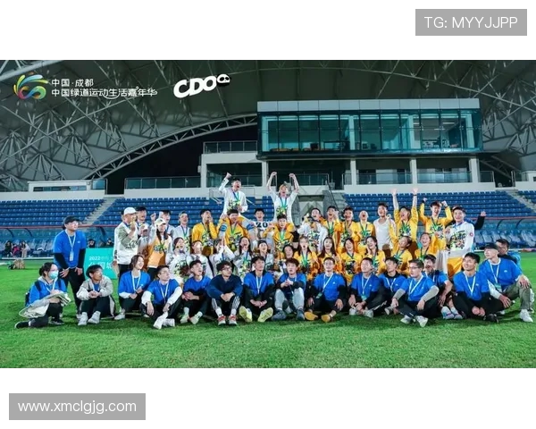 成都飞盘队携手创新高荣登全国配合排名榜首引发热议