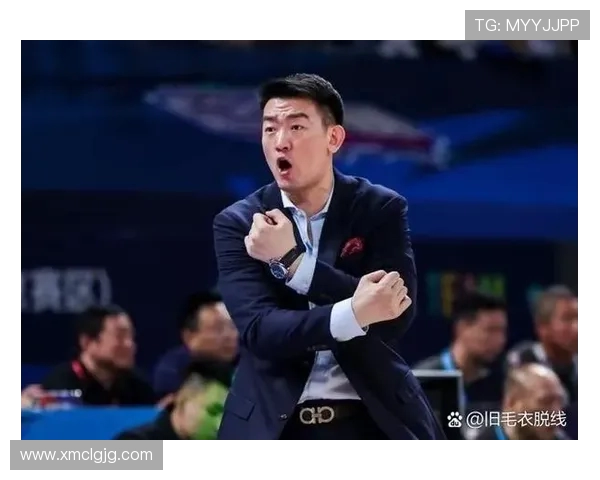 杭州篮球队在邀请赛中的灵活性表现分析与战术探讨