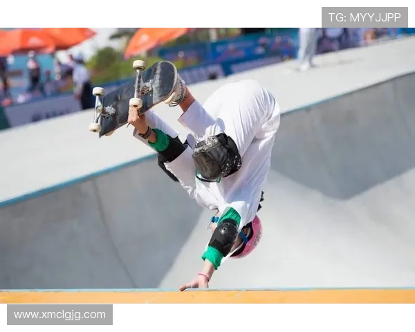 滑板精英赛积分榜更新西安飞盘队以71分稳居第一名