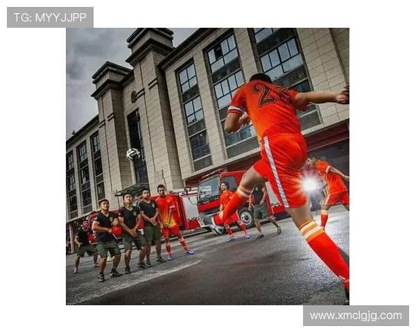 重庆网球队在世界杯中的战术意识与表现分析