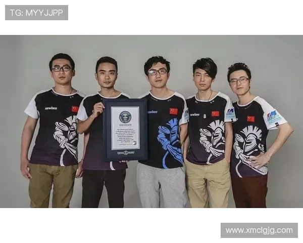 EDG在DOTA2赛场的比赛经验引发热议与争议分析