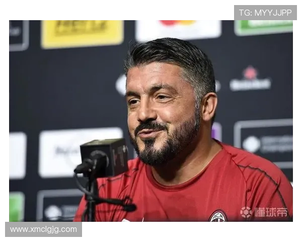 V5在冠军杯中的耐力表现分析与战术探讨