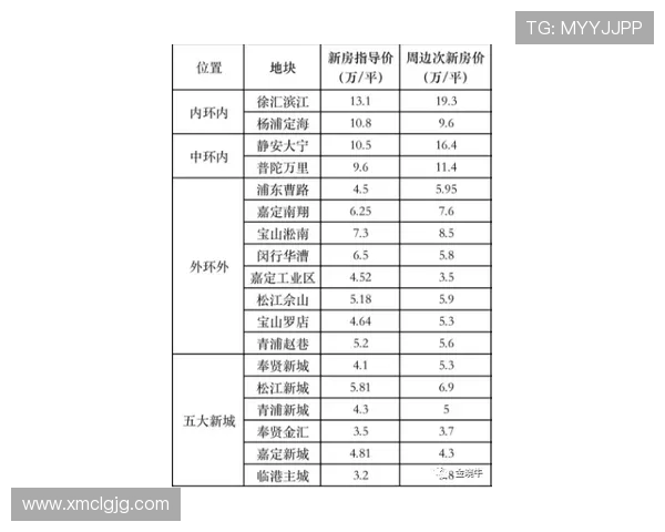 上海极限运动队力量表现的数据分析与趋势探讨