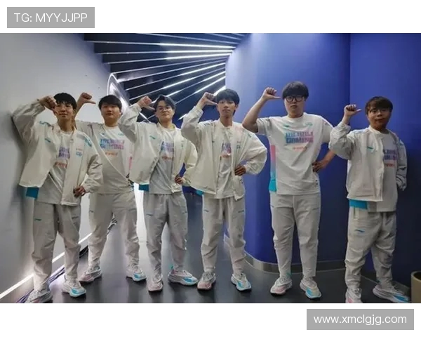 全球挑战赛分析：BLG队伍节奏掌控与战术执行的深度剖析