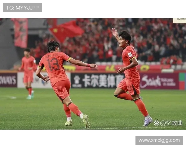 北京足球队荣登足球战术排行榜第五名引发热议