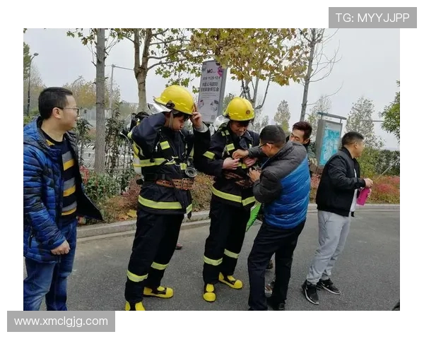 南京极限运动队马拉松大满贯逆袭之路勇创佳绩的传奇故事