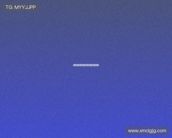 南京街舞队比赛经验深度对比与启示分析