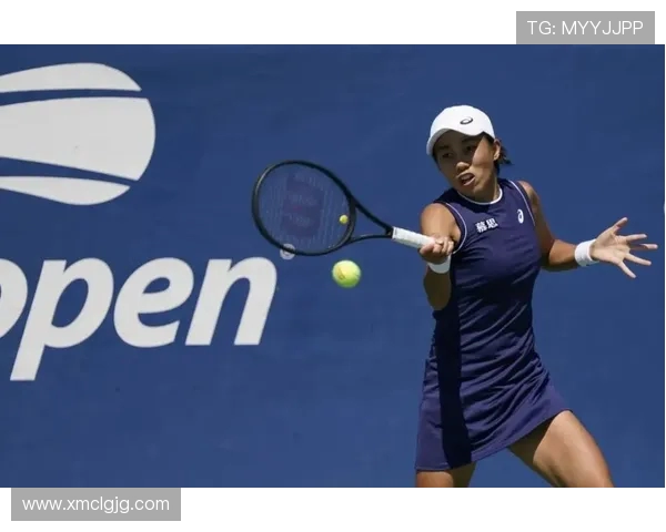 对话黄静：回顾网球生涯的辉煌与挑战与未来展望