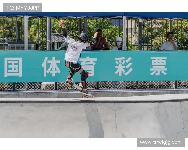 广州滑板队节奏之争引发热议滑板文化的碰撞与思考