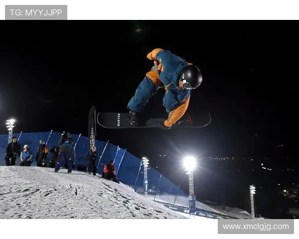 广州极限运动队快攻战术深度解析与实战应用探讨