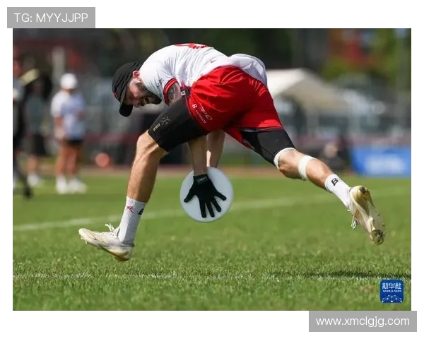 成都飞盘队整体压制战术解析及其在比赛中的应用效果分析