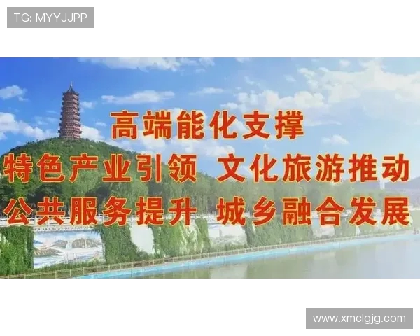 攀岩高手吴伟分享成功秘诀与训练心得的专访揭秘